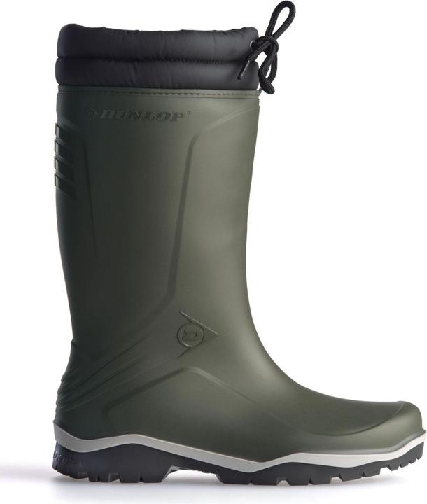 Produktbild Dunlop UTFS2041 P (42)