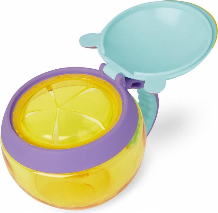 Produktbild Skiphop Zoo Snack Cup