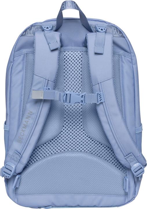 Produktbild Beckmann Sport Jr. (30 l)