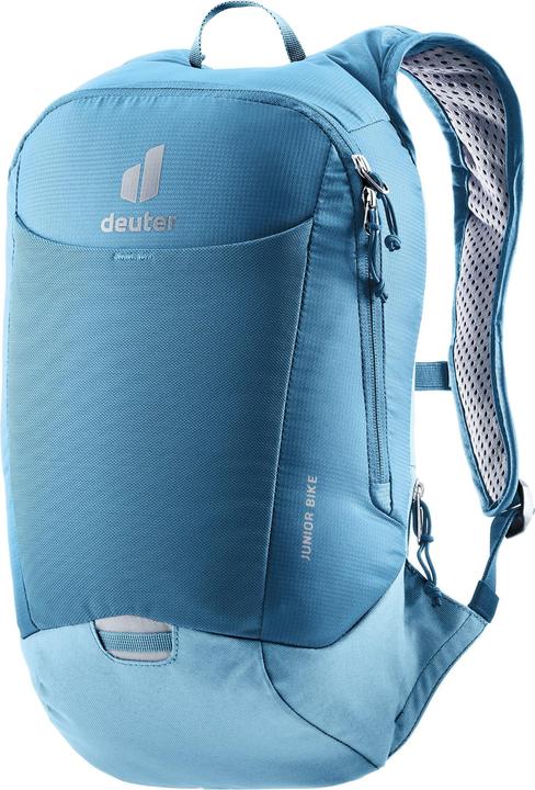 Image du produit Deuter Vélo junior (8 l)