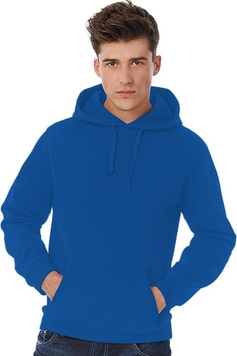 Produktbild B&C UTBC3648 P (XS)