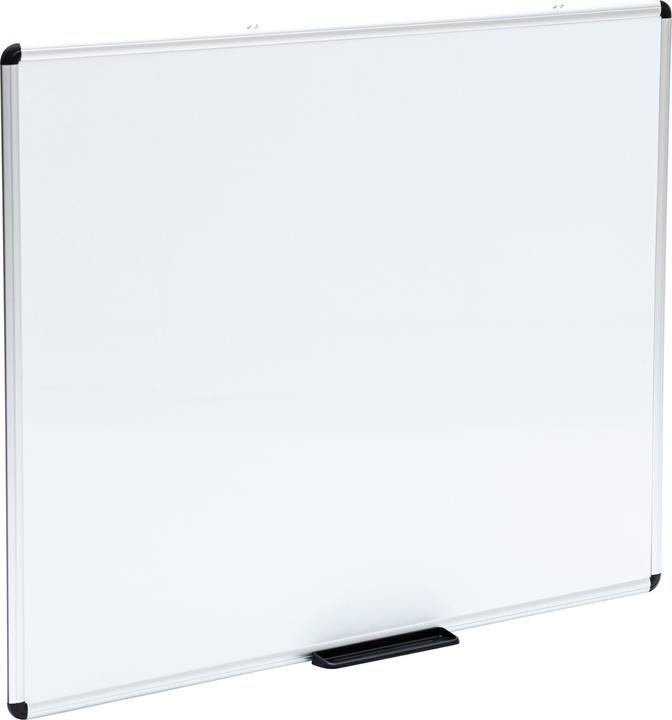 Produktbild Compra Weisswandtafeln (120 x 90 cm)