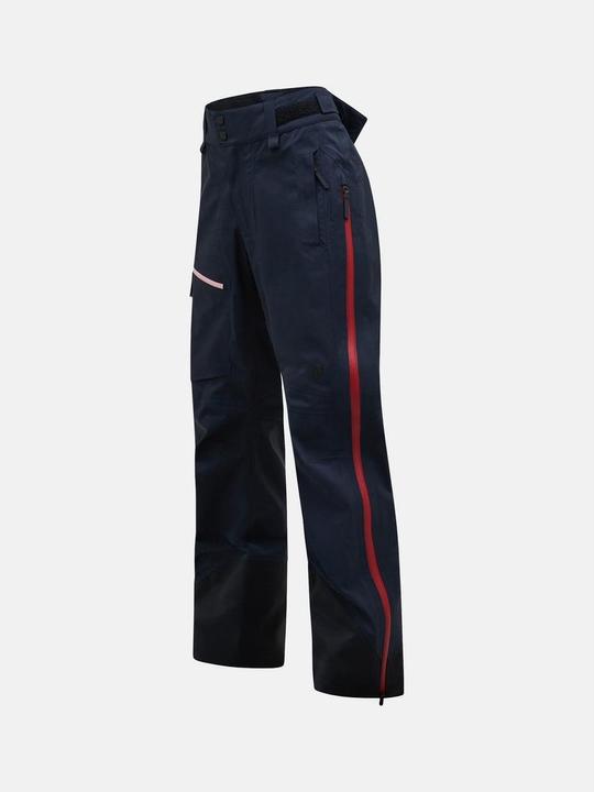 Immagine prodotto Peak Performance Pantaloni Alpine GORE-TEX da donna (L)