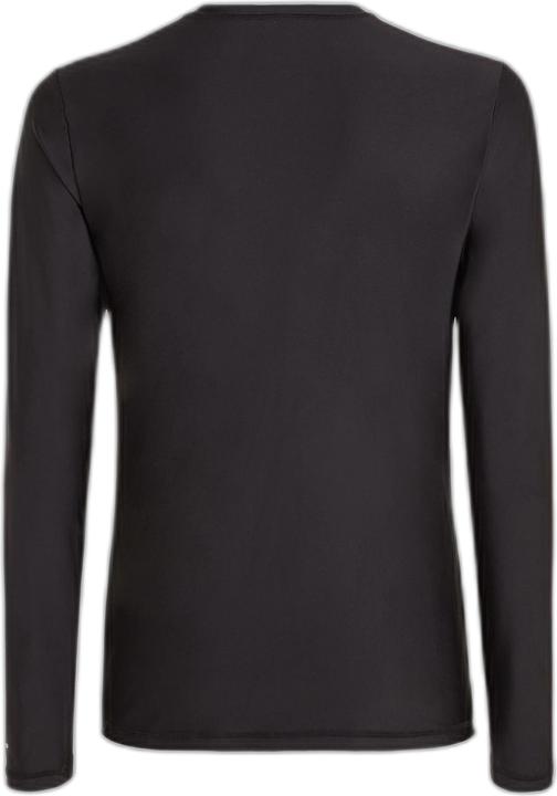 Produktbild O'Neill Essentials L/Slv Skins (S)