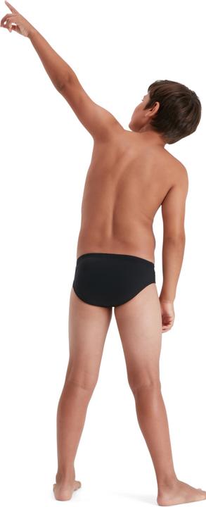 Actual product image Speedo ECO Endurance+ 6.5cm Brief (7, 8)