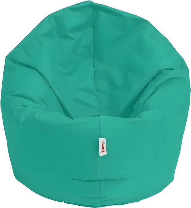 Produktbild Atelier del Sofa Leon