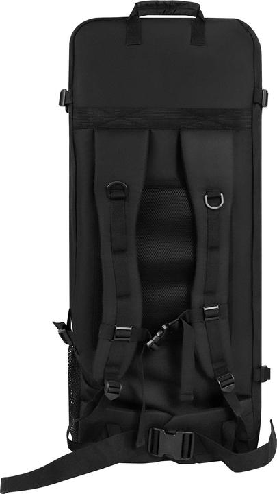 Actual product image Yeaz Nola