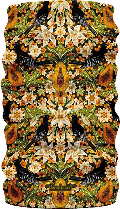 Matt Women's Catalina Estrada Eco Scarf