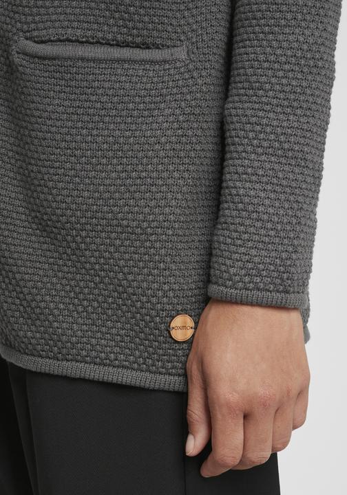 Produktbild Oxmo OXHilda 21900015-ME (S)