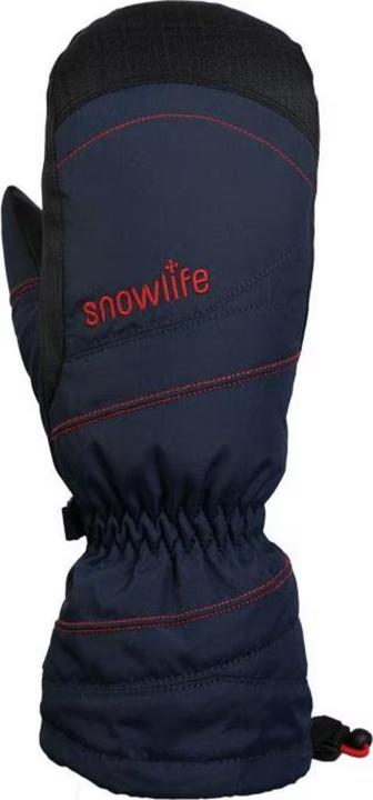 snowlife JR Lucky GTX MItten
