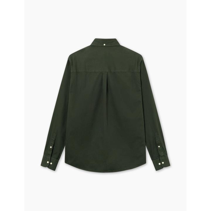 Actual product image Forét Camp Light (XL)