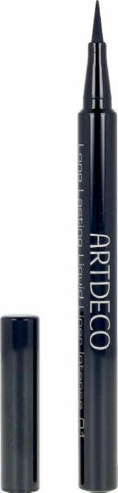 Image du produit Artdeco Liquid Liner Intense (01 Black)