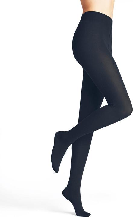 Falke Family Damen