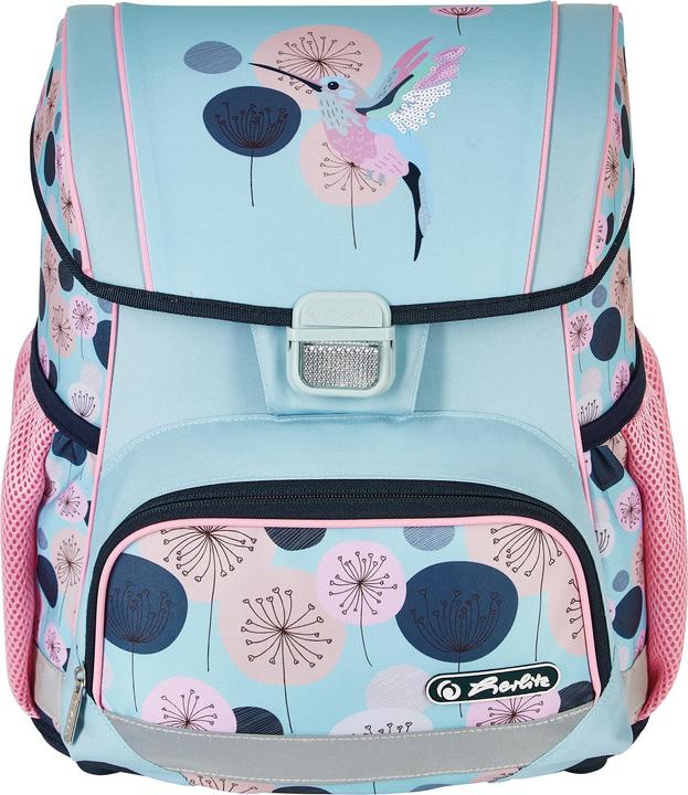 Produktbild Herlitz Hummingbird (16 l)
