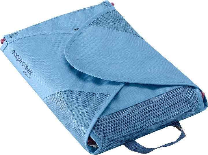 Immagine prodotto Eagle Creek Borsa Pack-It Reveal M 26 cm