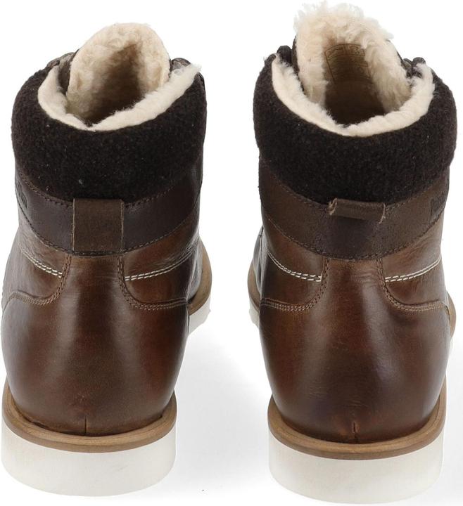 Image du produit Pantofola d'Oro Stiefelette (41)