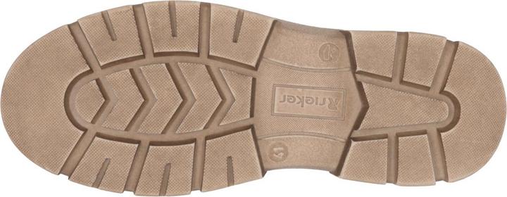Actual product image Rieker U1273 - 63749 (44)