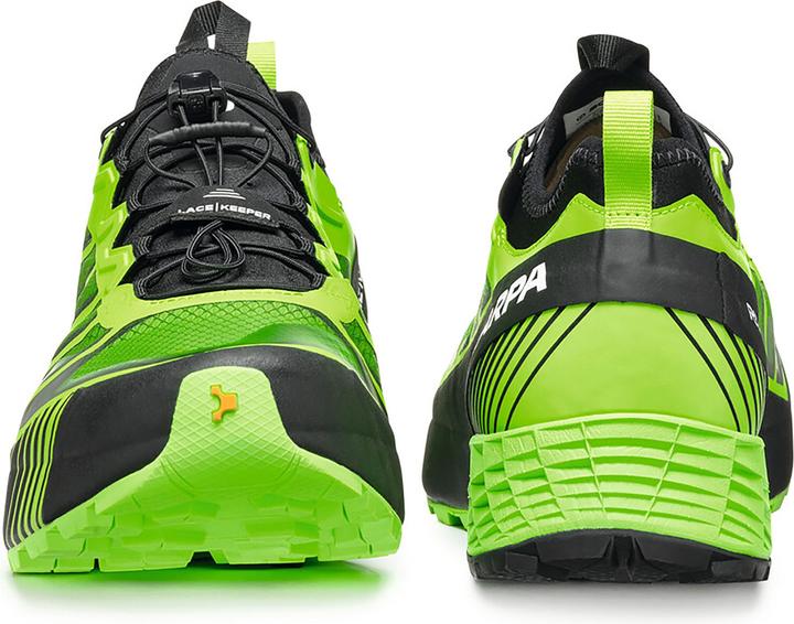 Produktbild Scarpa Ribelle Run (48)
