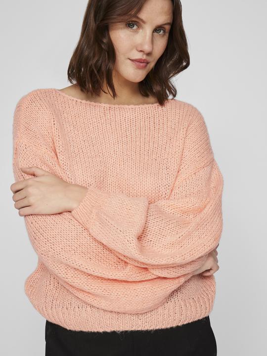 Immagine prodotto Vila Maglione a maglia (XS)