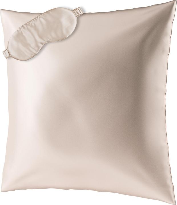 Ailoria Beauty Sleep Set L (Duvetbezug, 80 x 80 cm)