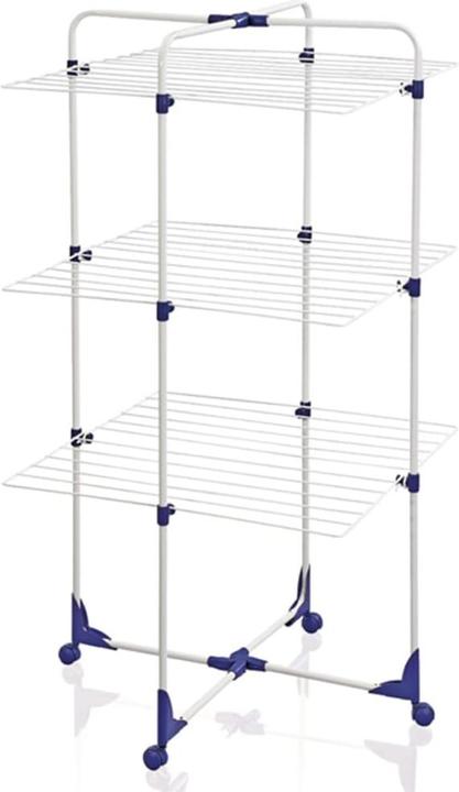 Actual product image Leifheit Classic Tower (27 m)