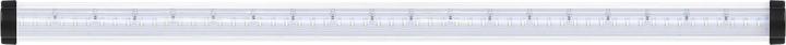 Produktbild Aquatlantis AQTL Safe Lighting LED, 14W, 46cm (LED, 14 W)