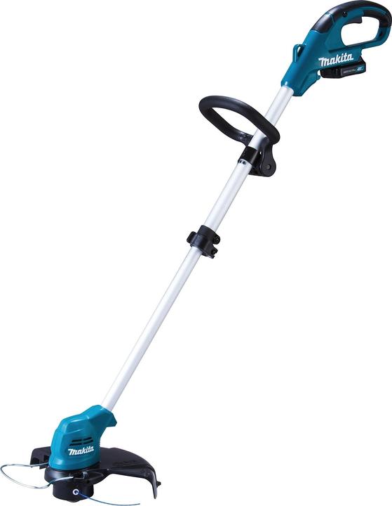 Makita UR100DSME (Trimmfaden)
