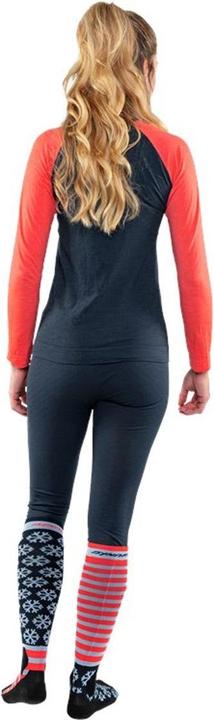Actual product image Dynafit Tour Light Merino W 3/ Tight (S)