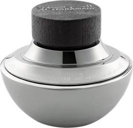 Produktbild Al Haramain Oudh Adam (Eau de Parfum, 75 ml)