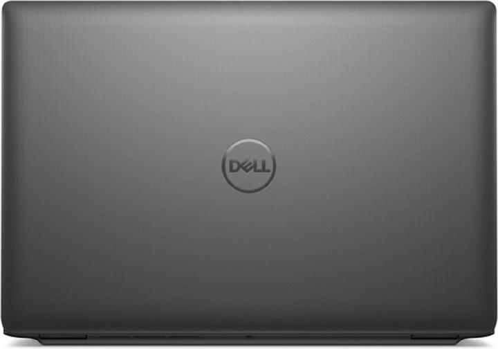 Produktbild Dell Latitude 3450 (14", Intel Core i5-1335U, 16 GB, 512 GB, DE)