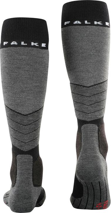 Actual product image Falke SK2 (44 - 45)