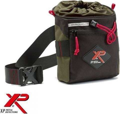 Actual product image XP Sac à dos professionnel Backpack 280 + sacs de recherche