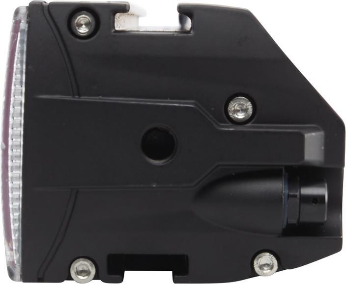 Actual product image Hella Spotlight, LED
