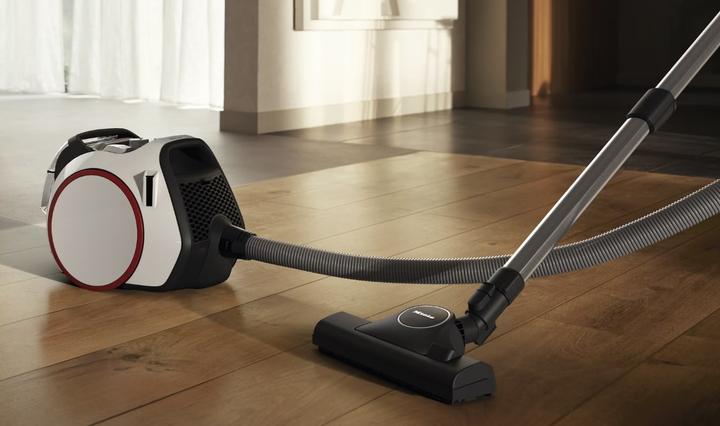 Produktbild Miele Boost CX1