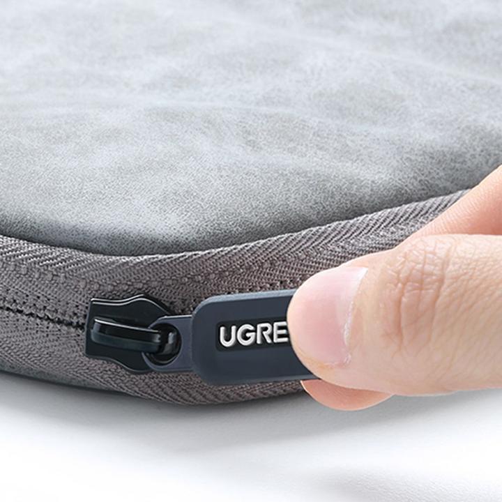 Produktbild Ugreen Laptoptasche 14-14.9 grau (LP187) (14")