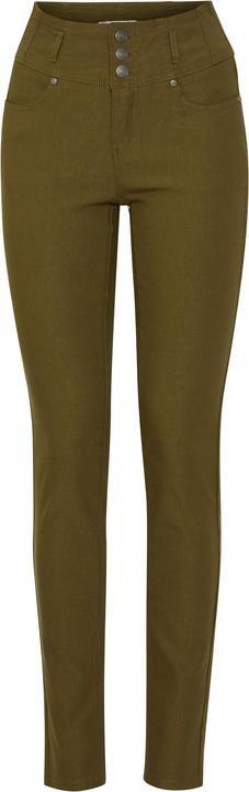 Produktbild Fransa FRZalin 2 pant 601749 (42)