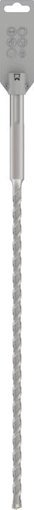 Actual product image Bosch Professional Zubehör PRO SDS max-4 hammer drill bit, 12 x 400 x 540 mm (12 millimetres)