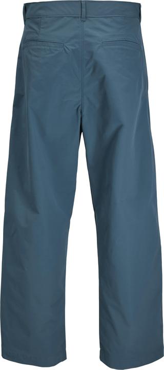 Produktbild Jack & Jones Jpstowen Jjminimal Tech Styd Aw24 Ln (W32/L30)