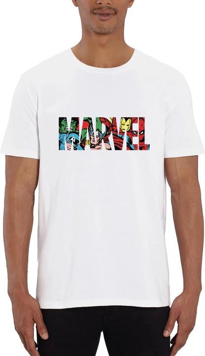 Actual product image Tshirt (L)