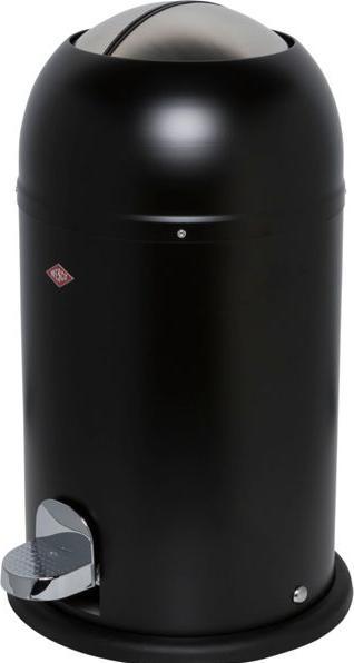 Image du produit Wesco Kickmaster (12 l)