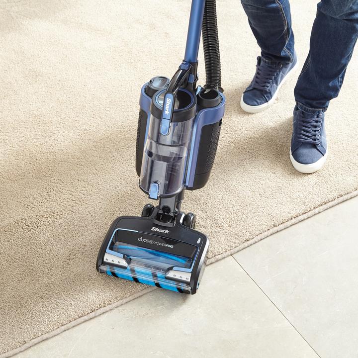 Produktbild Shark ICZ300EUT