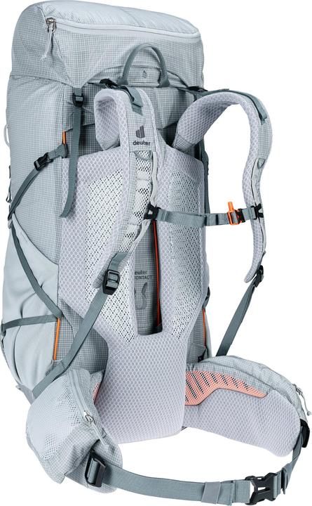Produktbild Deuter Aircontact Ultra 35+5 (35 l)