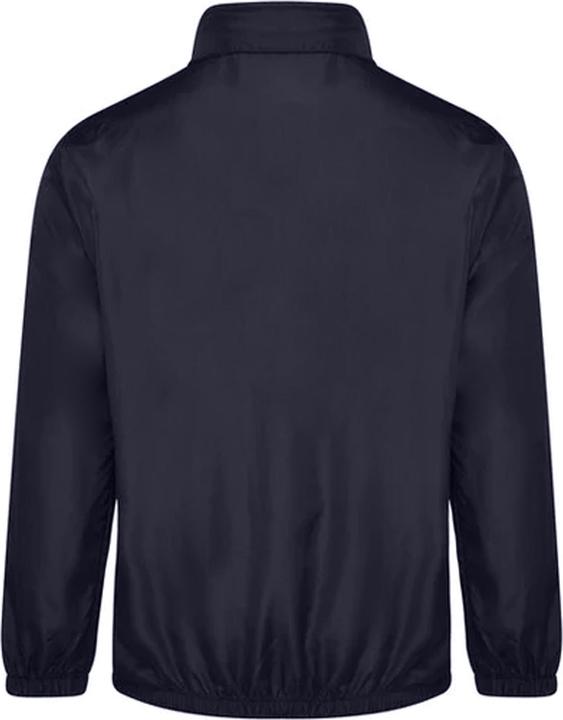 Image du produit Umbro Veste Club Essential (3XL)