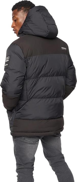 Image du produit Crosshatch - Veste SQUADAGE - Homme (L)