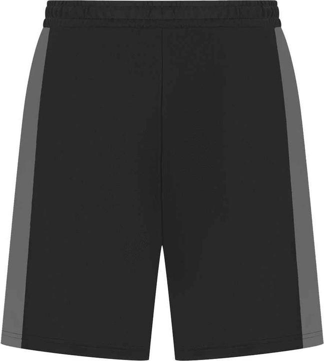 Finden & Hales SweatShorts (140)