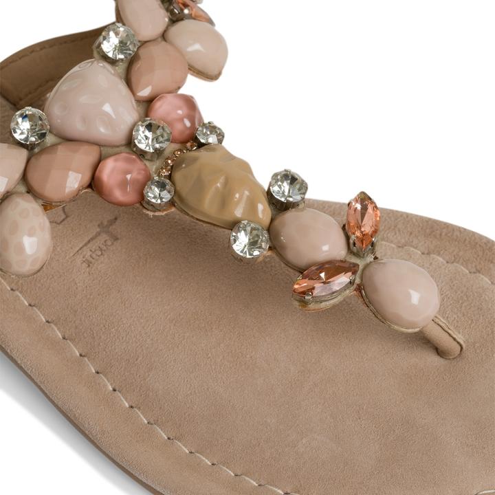 Image du produit Tamaris Sandale (37)