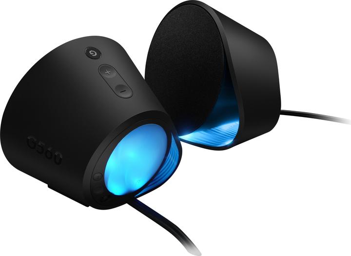 Produktbild Logitech G560