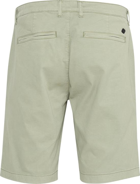 Produktbild Casual Friday Chino Shorts (L)