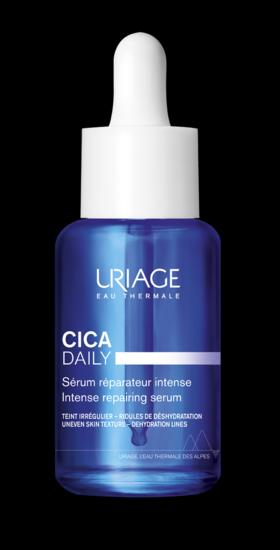Actual product image Uriage Bariéderm Cica (30 ml)
