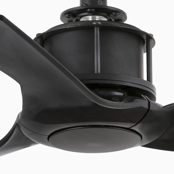 Image du produit Faro Just Fan